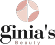 Ginia's Beauty