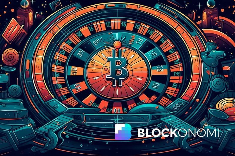Best No KYC Casinos (7 Top Confidential Casino Sites for 2026)