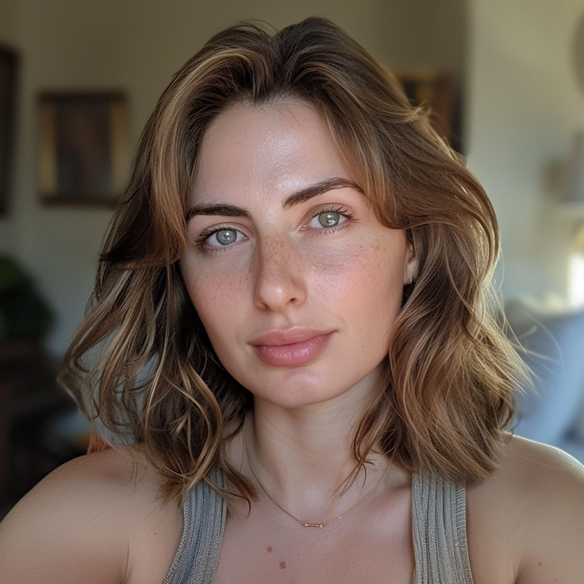 The 9 finest dating apps: Tinder alternatives for 2026