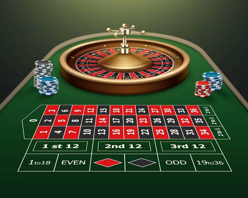 300 % Online-Casino-Bonus: Die besten Online-Casinos mit 300 % Bonus 2026 300 % Online-Casino-Bonus: Die besten Online-Casinos mit 300 % Bonus 2026