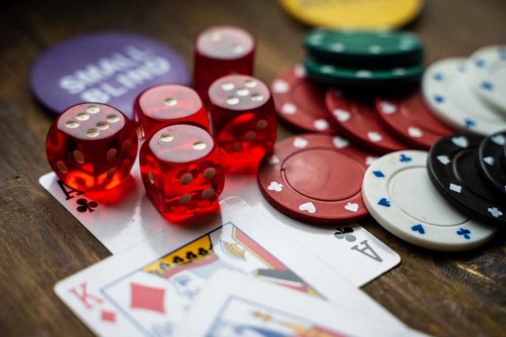 Alternatives aux casinos sans vérification disponibles dès 2026 Alternatives aux casinos sans vérification disponibles dès 2026