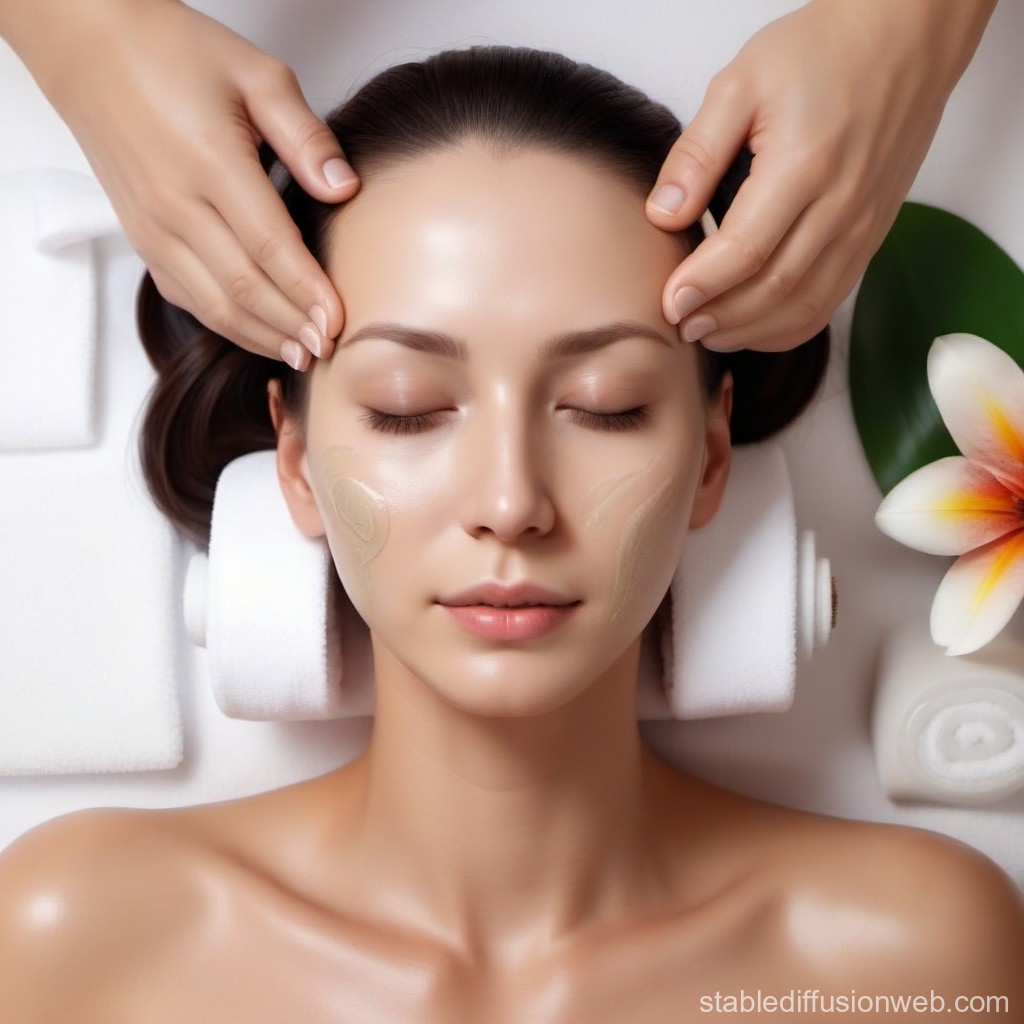 Best Foot Massages near me in Valencia