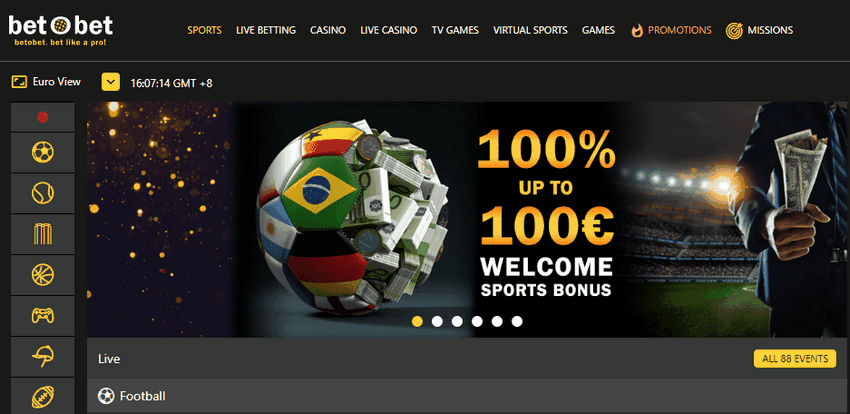 Best Sports Betting Applications: Assessing the Top Sportsbooks for 2026
