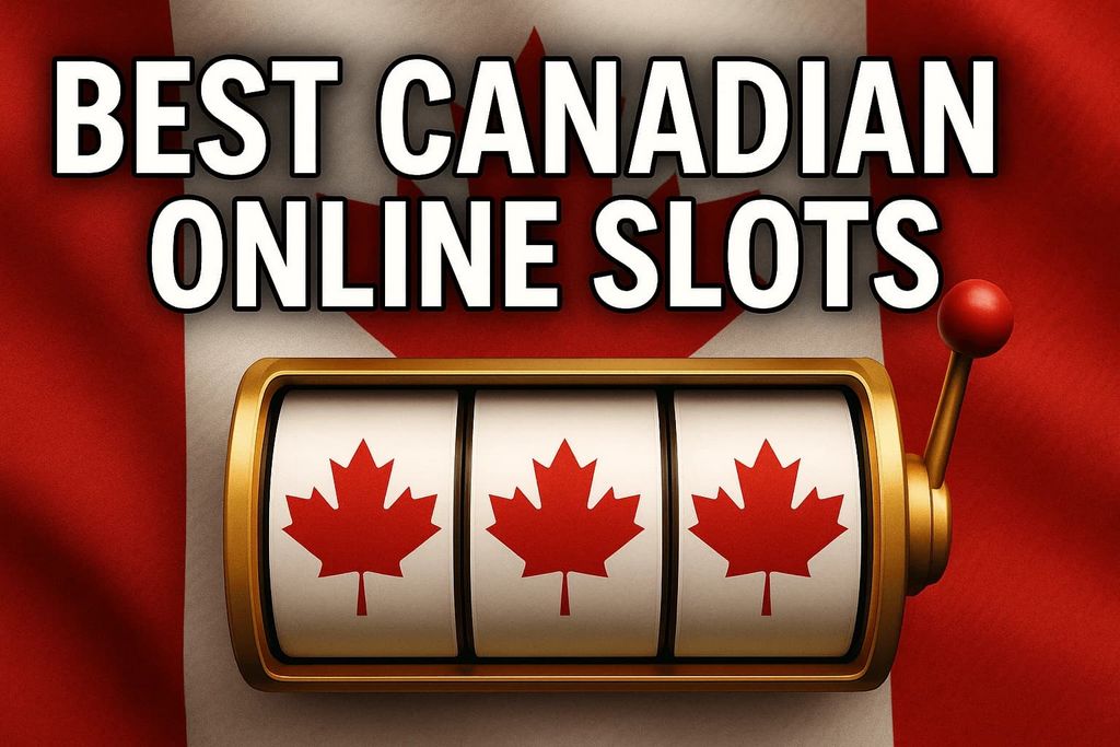 Ideal No Confirmation Online Casinos