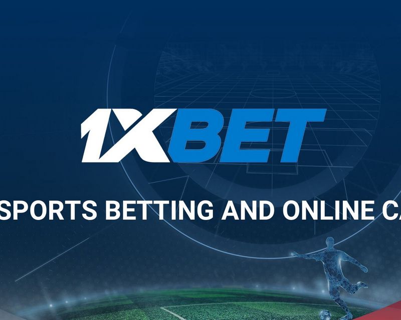 Avantages secrets de 1xBet