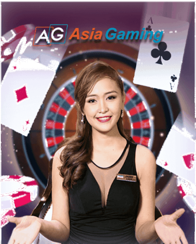 BillyBets Casino 2026: Experiencing Perfect Gambling BillyBets Casino 2026: Experiencing Perfect Gambling