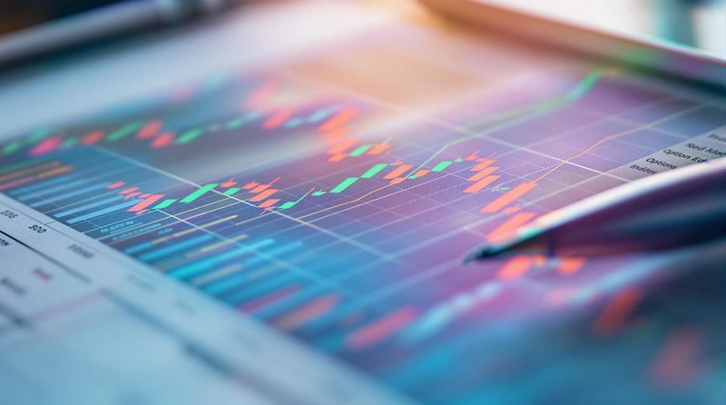 BinaryEdge - What is BinaryEdge?