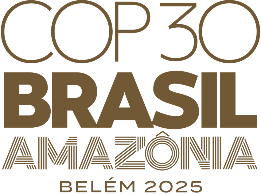 Casino Bet30: Evaluación y Reseña en Argentina 2026