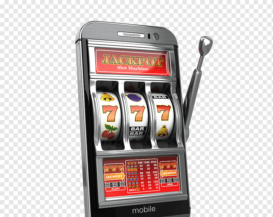 Casino Mediterraneo Benidorm Casino Mediterraneo Benidorm