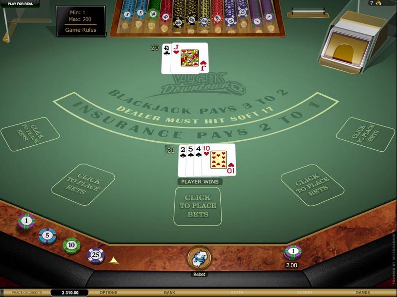 Highlights of Fallsview Online Gambling Establishment Experience