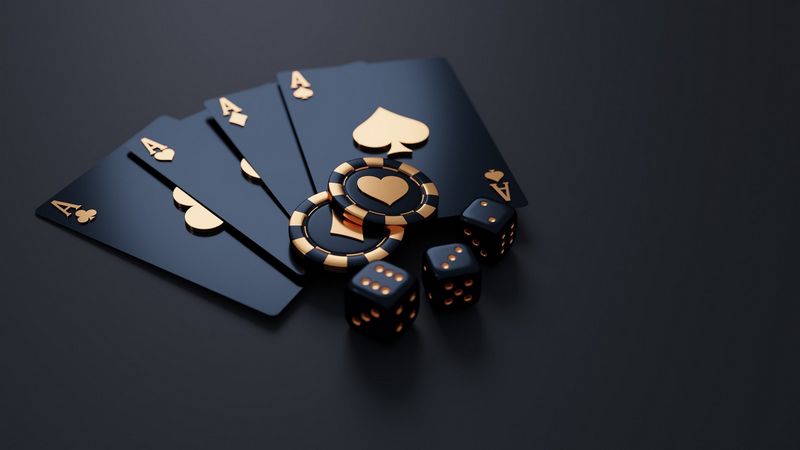 I migliori casinò non AAMS