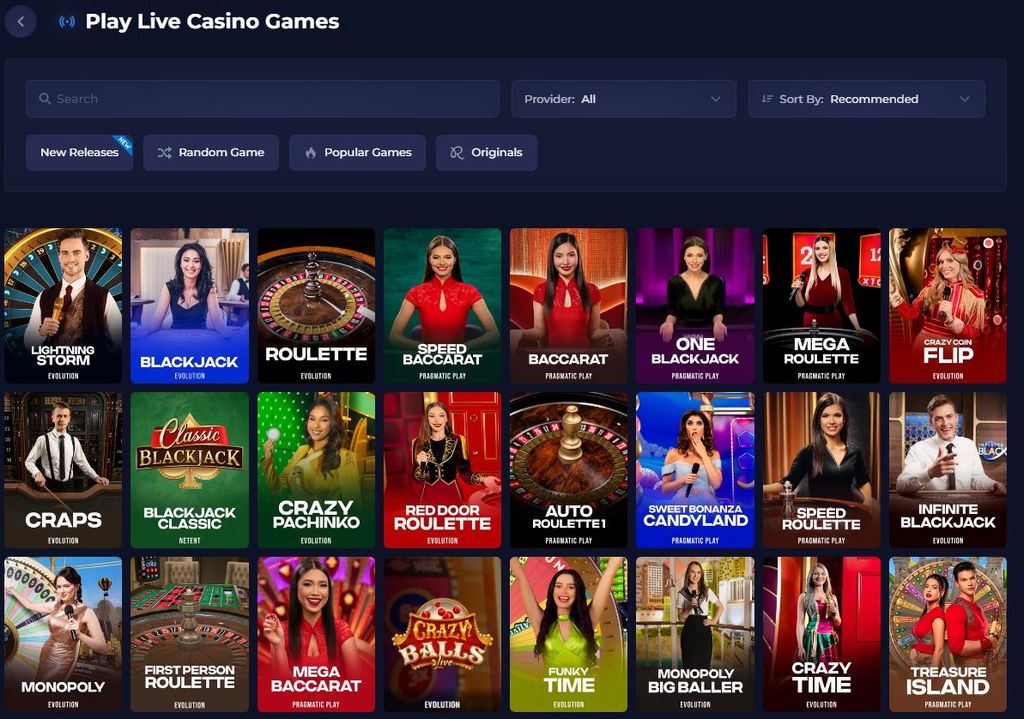 Is Rainbet Legit or Scam? (Complete Guide)