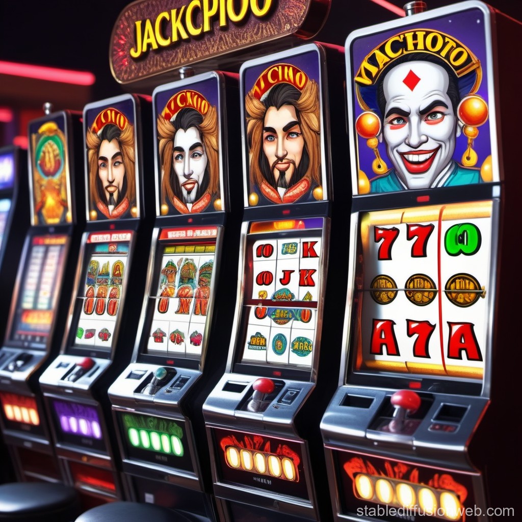 Los mejores casinos online en Chile en 2026