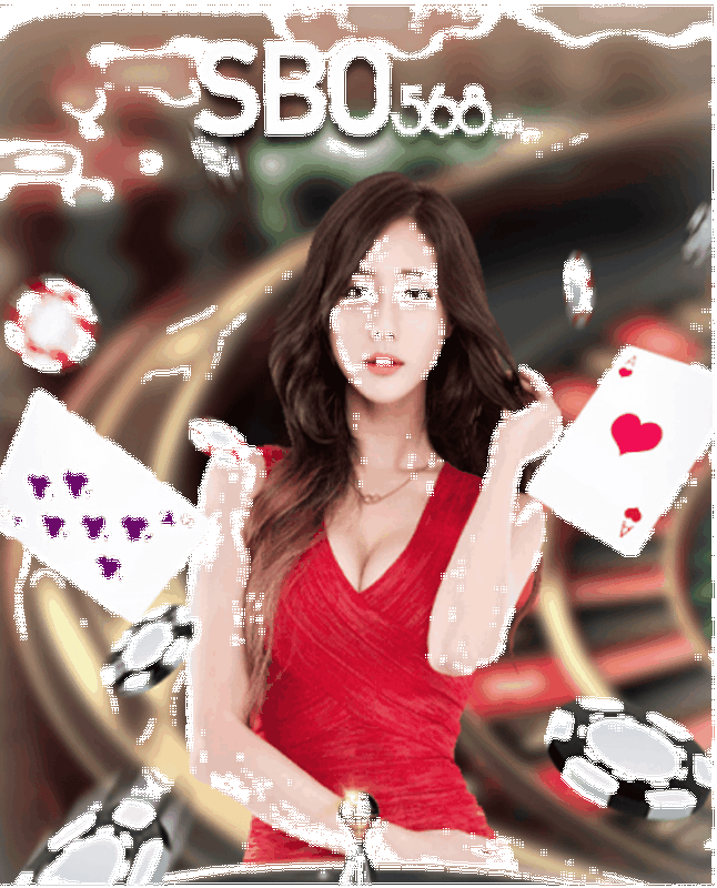 Magico Casino: El principal destino de juegos en línea de Chile