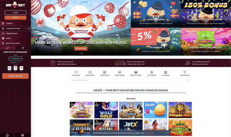 Mr. Wager Casino Chile: Tu puerta de entrada al entretenimiento digital de alta calidad Mr. Wager Casino Chile: Tu puerta de entrada al entretenimiento digital de alta calidad