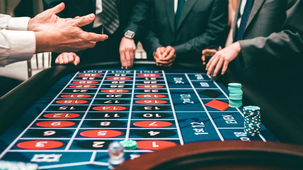 Online Casino Rewards Canada 2026 - Every Little Thing You Need to Know
