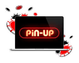 Pin-Up Online Casino Evaluation (2026 upgrade) Pin-Up Online Casino Evaluation (2026 upgrade)