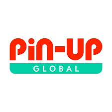 Pin-Up Qumar Müəssisəsinin Rəyləri - Peşəkar və Oyunçu Balları Pin-Up Qumar Müəssisəsinin Rəyləri - Peşəkar və Oyunçu Balları