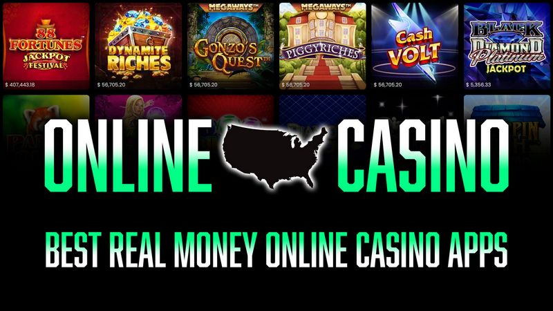 Recenzja kasyna PointLoto: Nowoczesna platforma gier wideo online dla polskich graczy