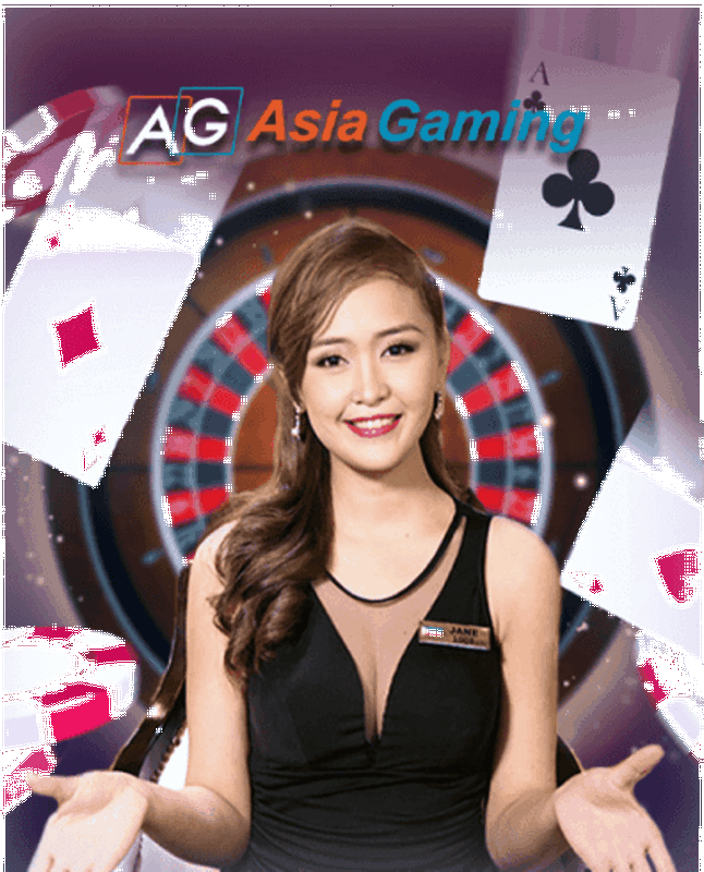 Reseña del Casino Winaura