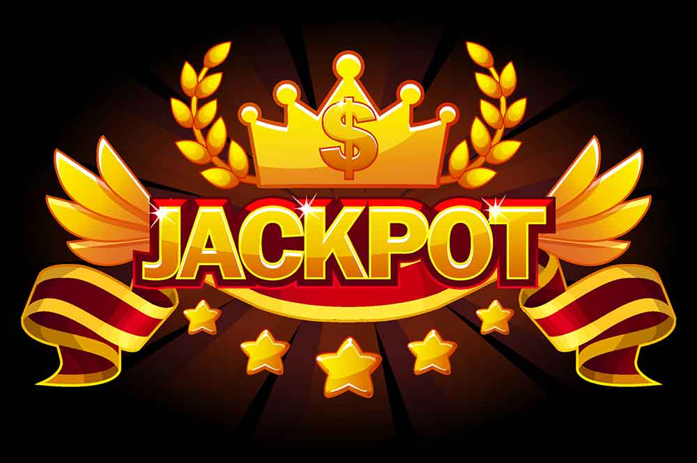 Sitio de Casino Onfire Online