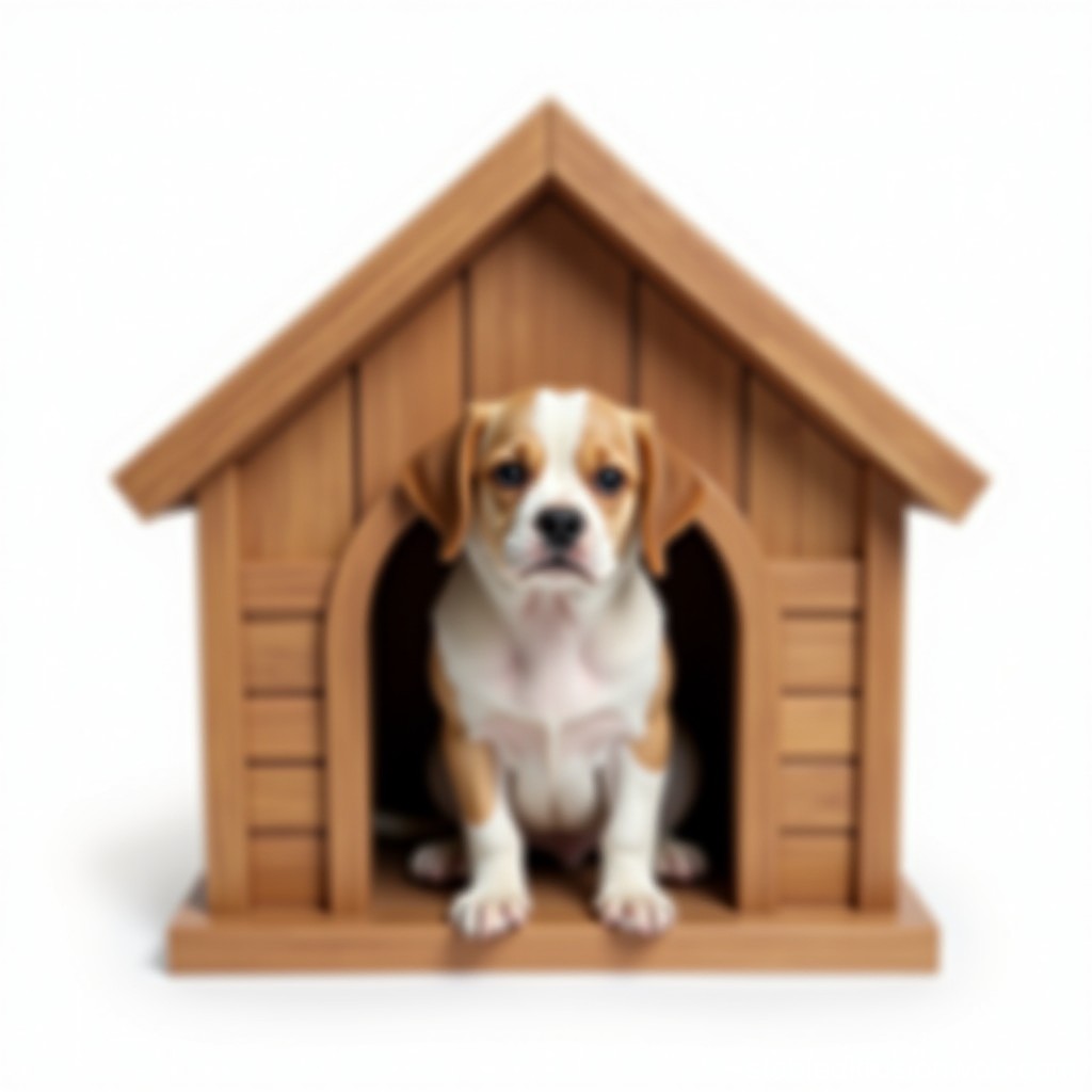 Spielen Sie den Slot „The Dog House“ online bei LOTTO24 Gamings Spielen Sie den Slot „The Dog House“ online bei LOTTO24 Gamings