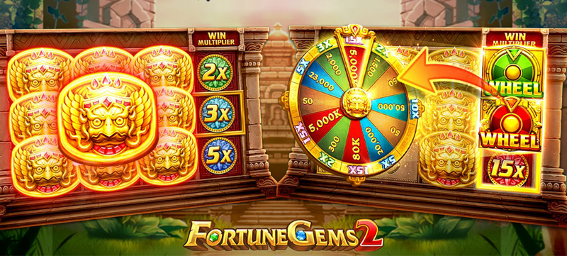 Volledige recensie van Love Online Casino (2026)