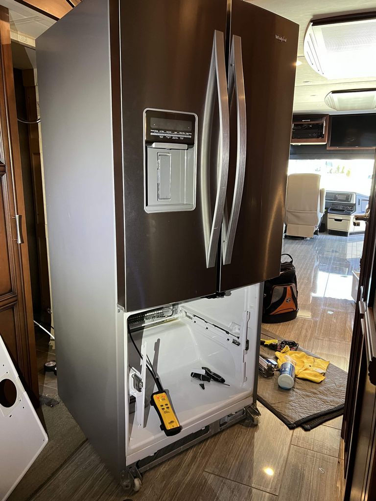 Cambridge Home Appliance Fixing & Setup