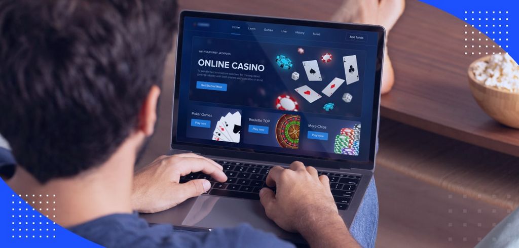Ideal Pokies Sites in Australia Where You Can Bet Real Cash in 2026 Ideal Pokies Sites in Australia Where You Can Bet Real Cash in 2026
