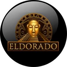 Обзор системы онлайн-казино Eldorado Обзор системы онлайн-казино Eldorado