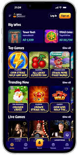 SpinGranny Gambling Establishment Review|Incentive, Games & Payouts SpinGranny Gambling Establishment Review|Incentive, Games & Payouts