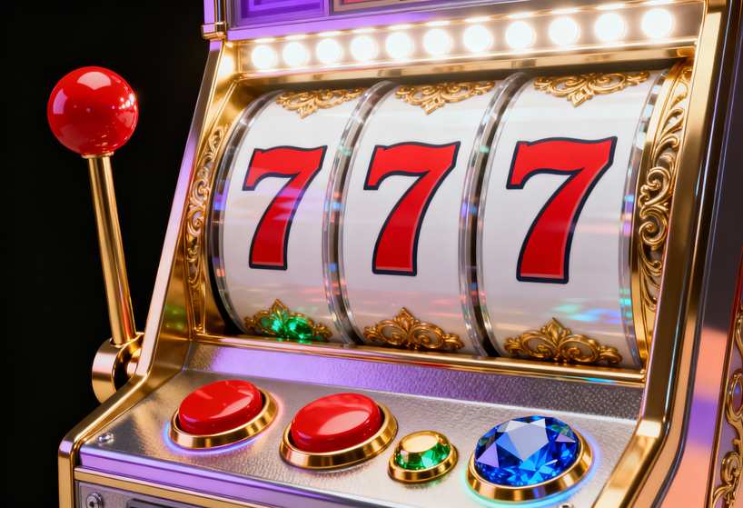 together casino connexion