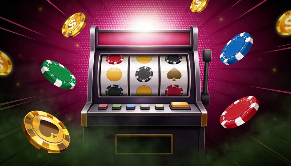 monrocasinoch.com monrocasinoch.com