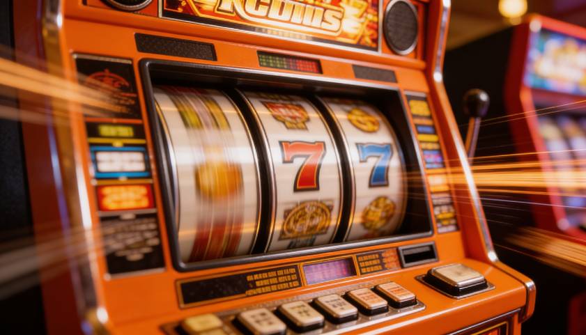 Pistolo casino Pistolo casino