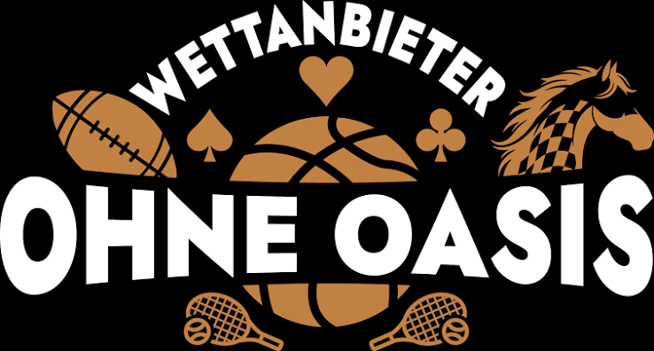 Führende Anbieter für Sportwetten ohne LUGAS – Vergleichskriterien