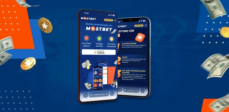 Mostbet in Pakistan: Evaluation of the Popular Bookmaker