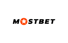 Mostbet Rəyləri: Azərbaycanda Mərc üçün Ən Yaxşı Məkan Mostbet Rəyləri: Azərbaycanda Mərc üçün Ən Yaxşı Məkan
