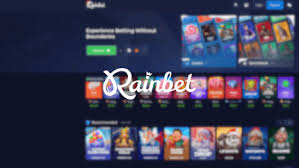 Rainbet Testimonial Rainbet Testimonial