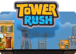 Tower Rush Game Testimonial by Galaxsys Rules and Techniques