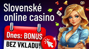 Ako hrať v českom casine Kompletný sprievodca pre Slovákov Ako hrať v českom casine Kompletný sprievodca pre Slovákov