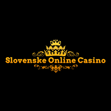 Ako hrať v českom casine Kompletný sprievodca pre Slovákov Ako hrať v českom casine Kompletný sprievodca pre Slovákov