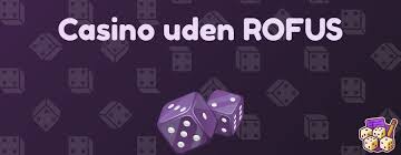Anmeldelse af Udenlandske Casino Uden - Find Din Favorit Spilleoplevelse