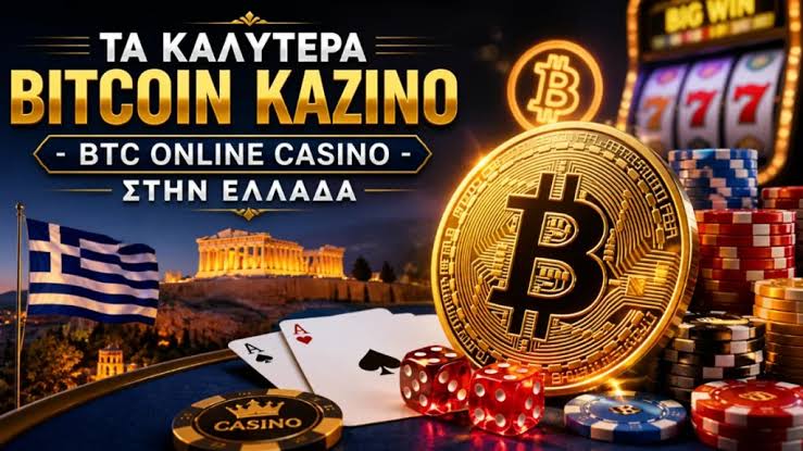 Best European Online Casinos A Comprehensive Guide -905288010