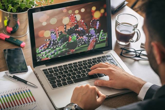 Best European Online Casinos A Comprehensive Guide -905288010
