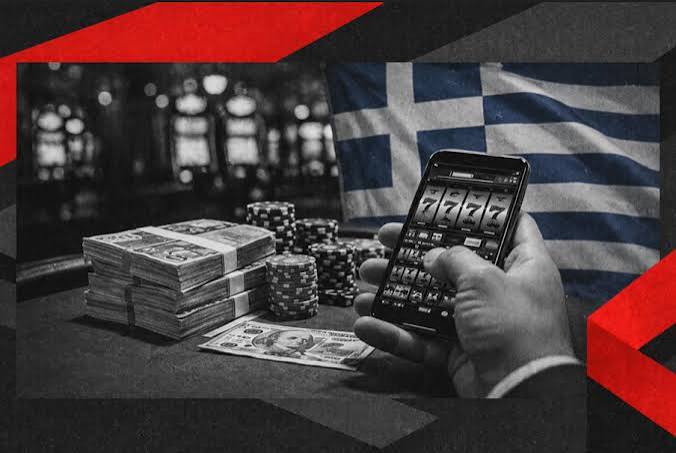 Best Foreign Online Casinos Your Ultimate Guide