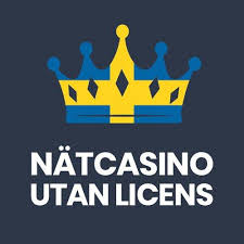 Casino med Låg Insättning Utan Svensk Licens - Spela Smart