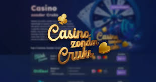 Casino zonder CRUKS Ontdek de Beste Opties voor Spelers