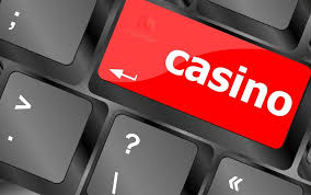Comprehensive Guide to Seven Casino Registration Process Comprehensive Guide to Seven Casino Registration Process