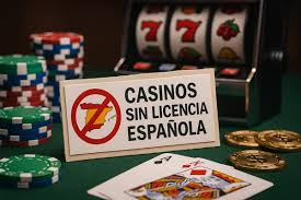 Discover Scottish Casinos Not on GamStop -392777369