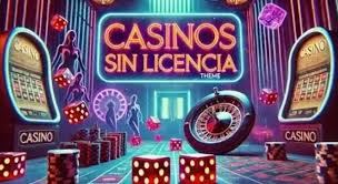 Discover Scottish Casinos Not on GamStop -392777369